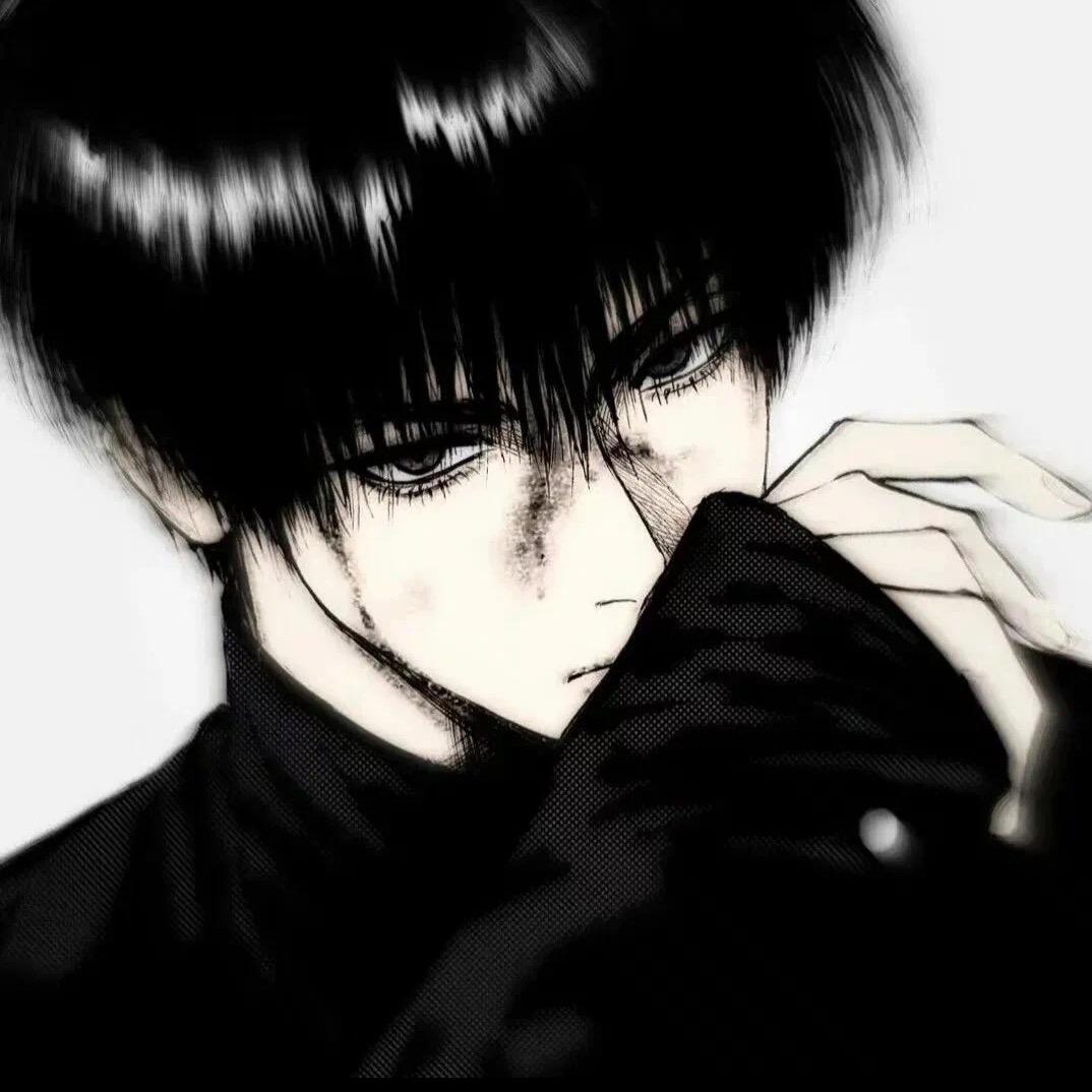 佑恩（上海团队招聘🔥）