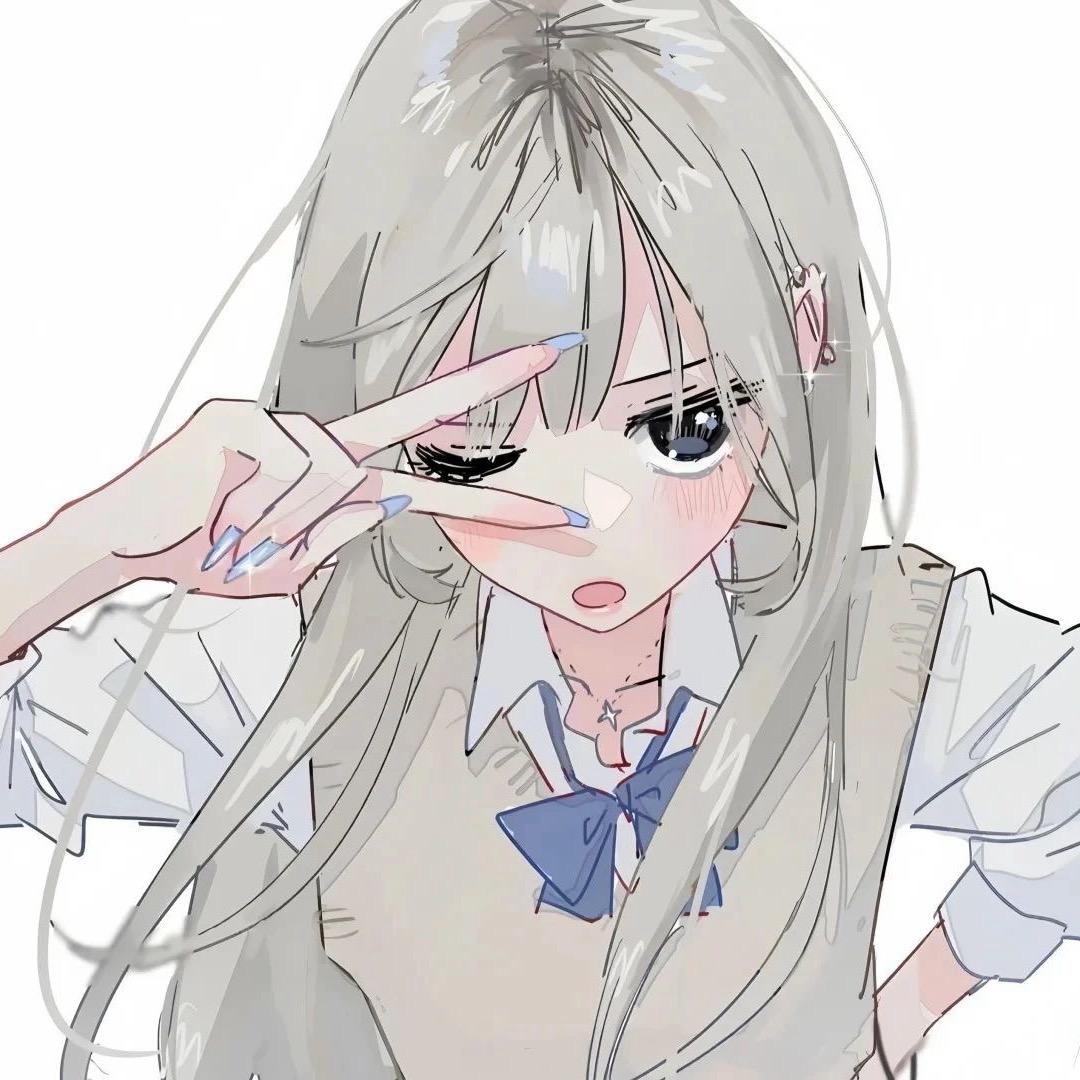 果仁卷_.