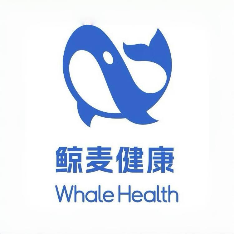 鲸麦健康官方店