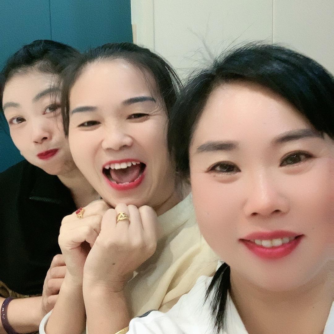 小樱桃爱娱乐l每晚19:00开播)