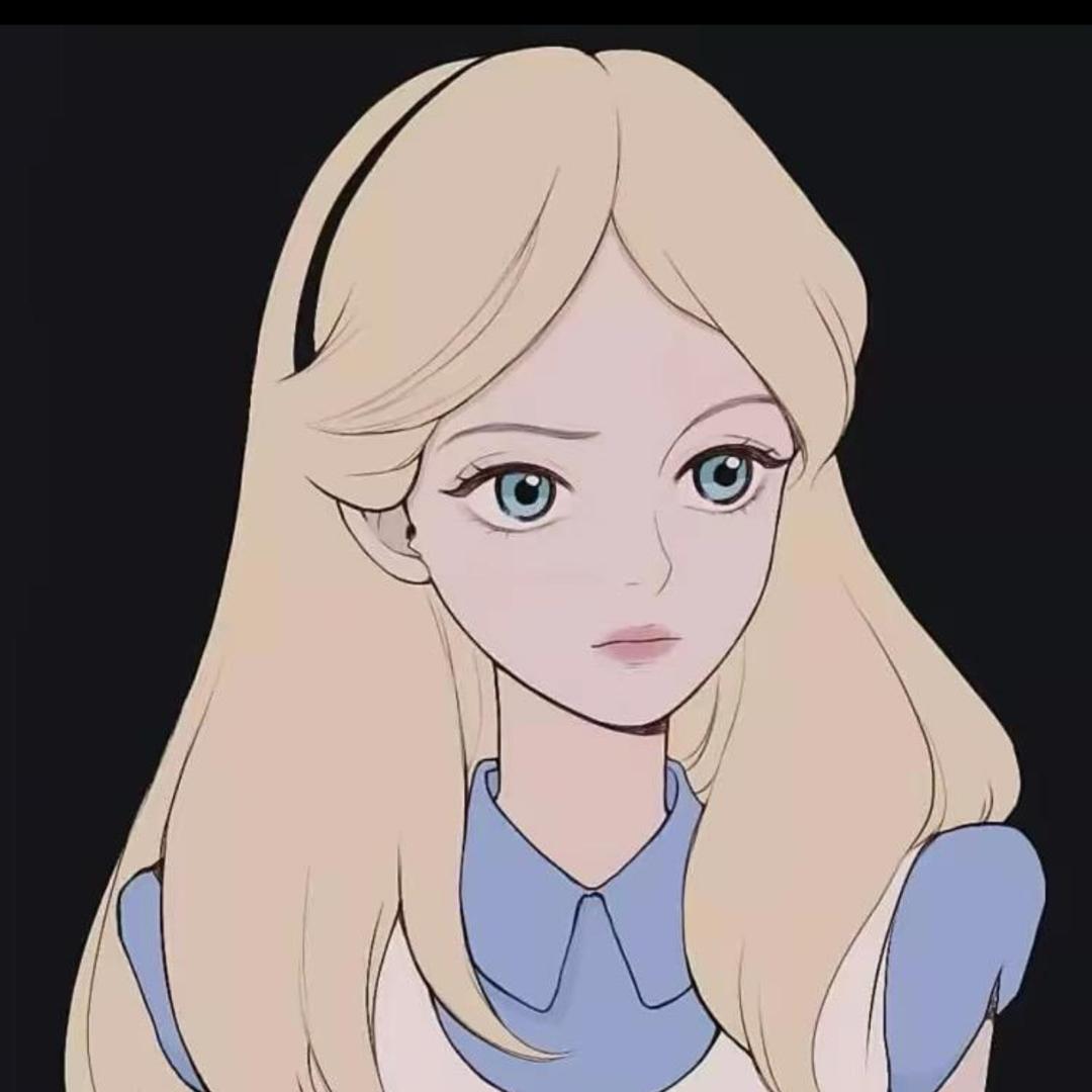 小雪嘤