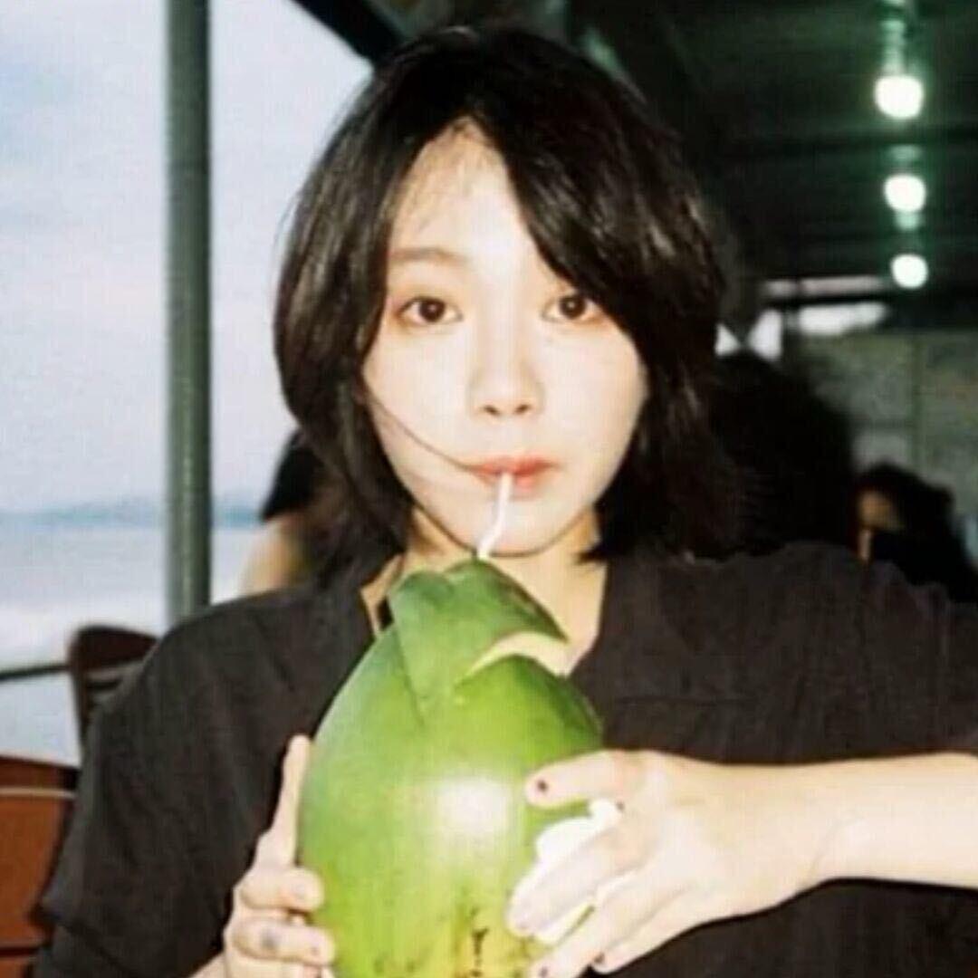 北.
