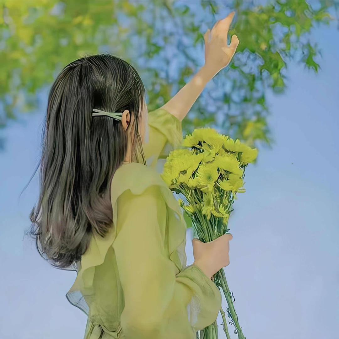💔ꦿ໊余生᭄🕊随心᭄ꦿᩚ٭