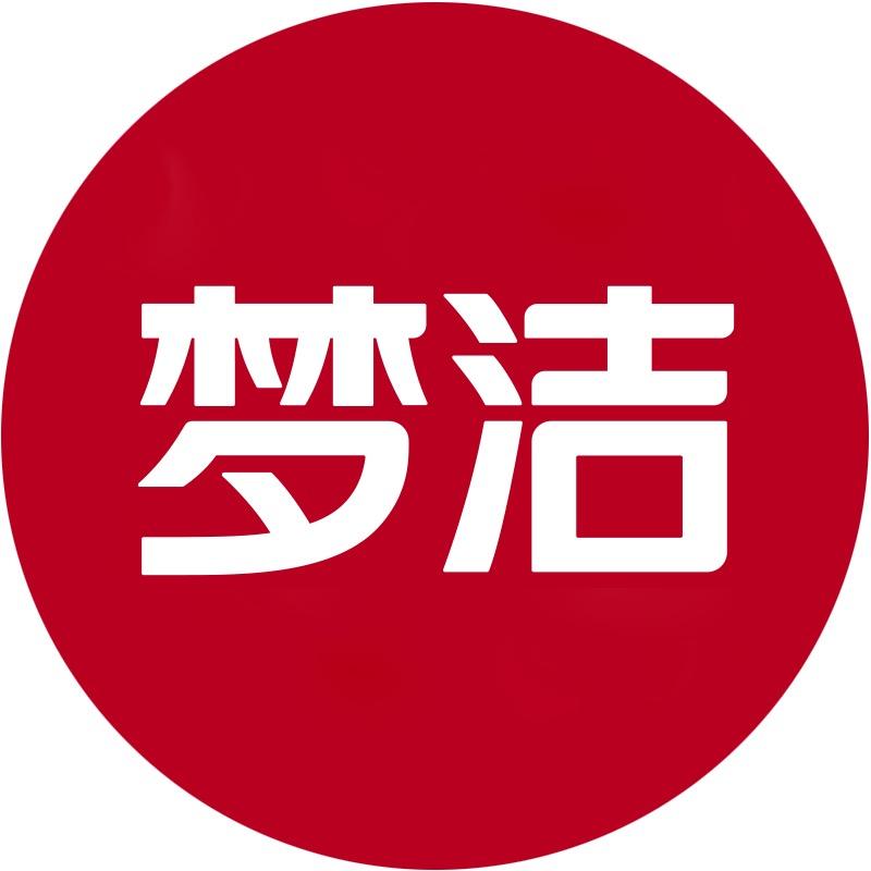 梦洁家居旗舰店