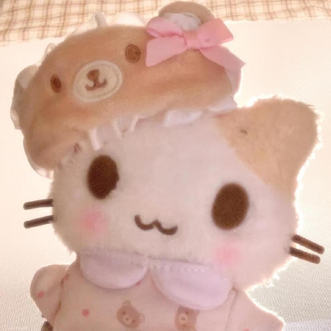 比比y