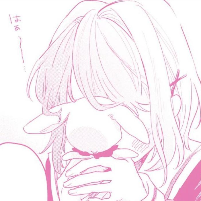 就酱