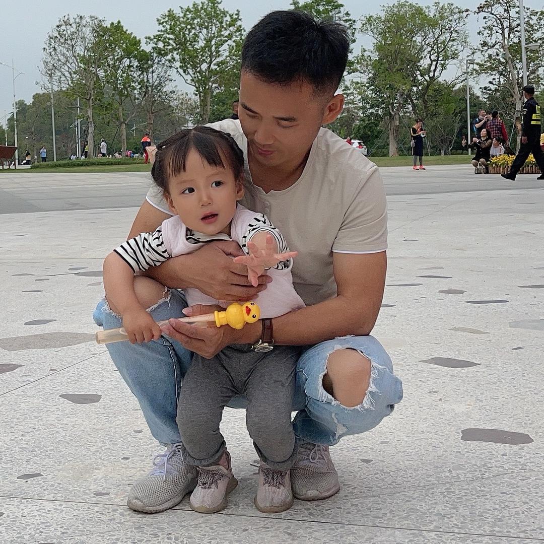 晓俊找好货