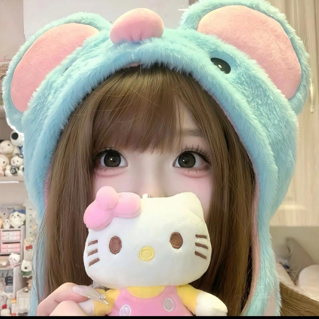 小水