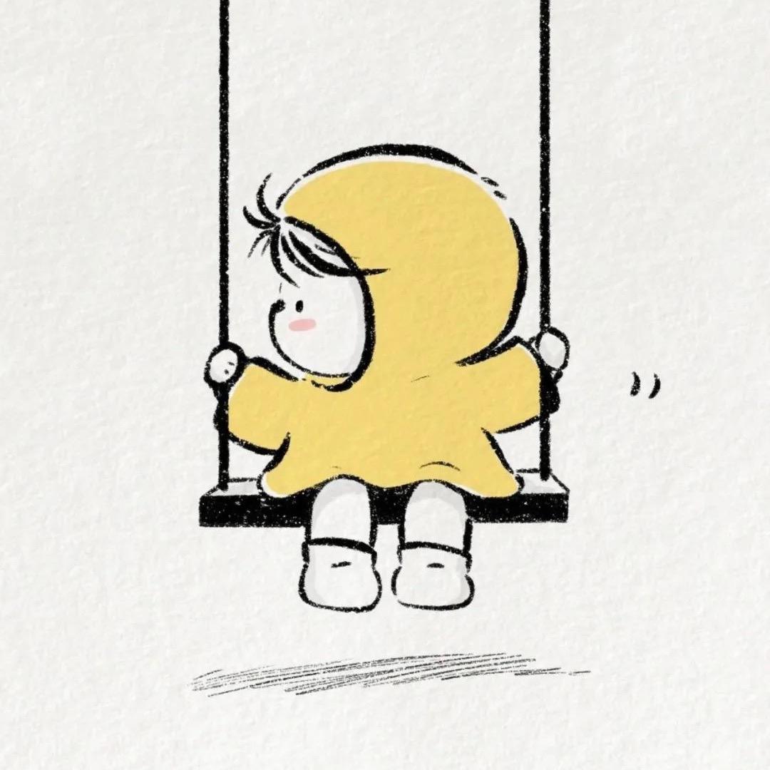 🌈小阿飞卡哇伊