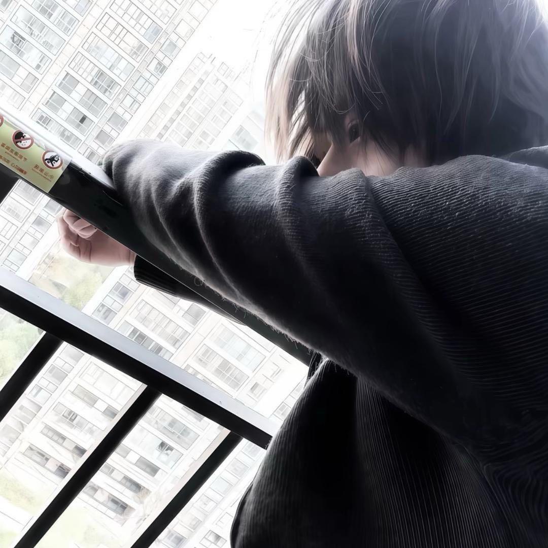 Rruaki