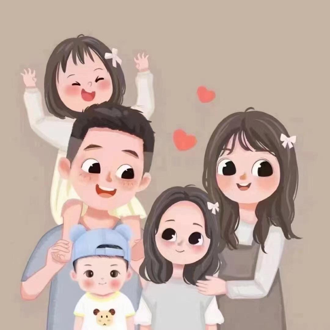 洛洛