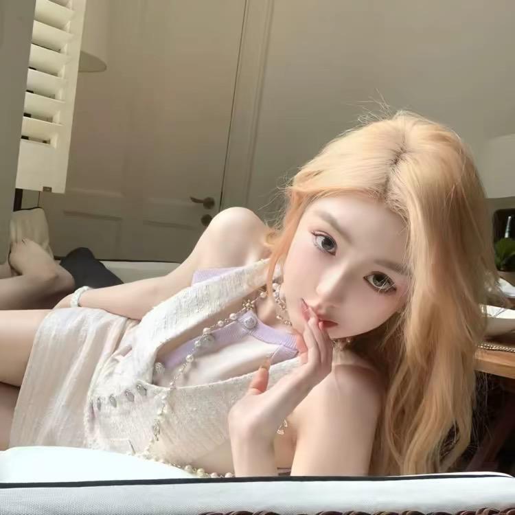 又又美妆好物（橱窗下单～）