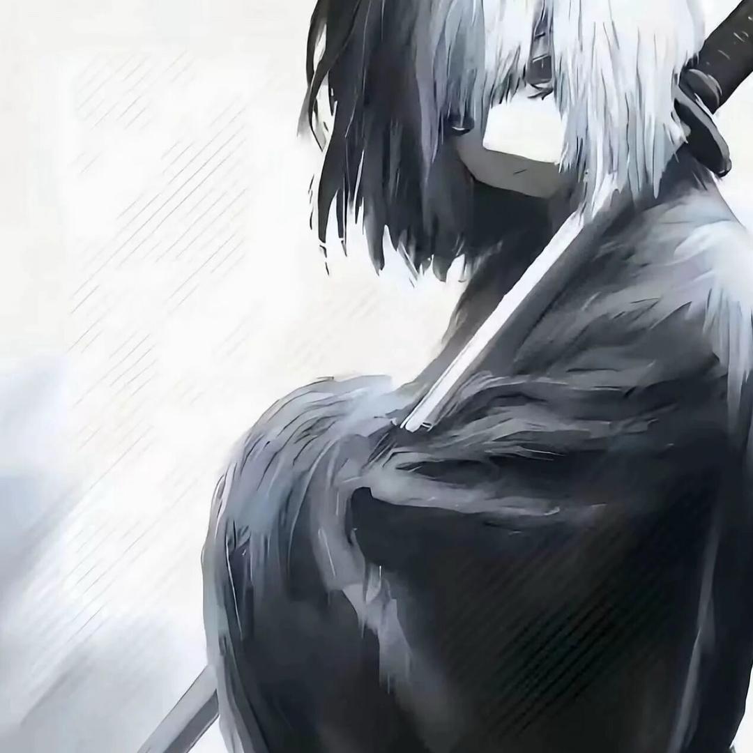 又下小雨