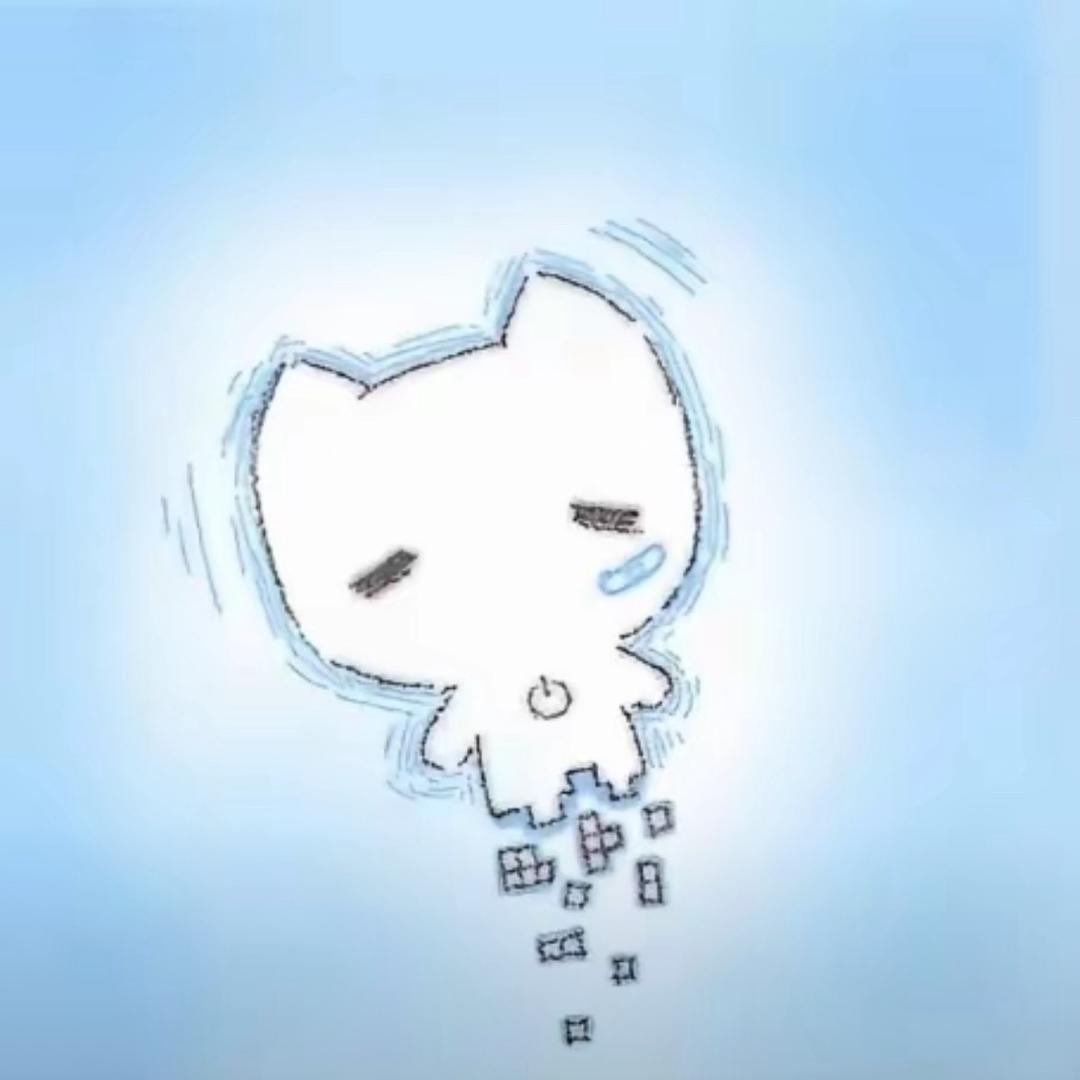甜不辣^