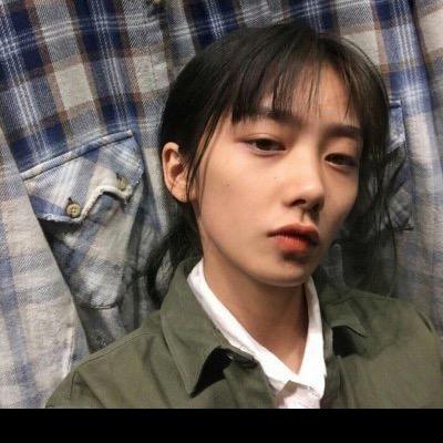 晓家居