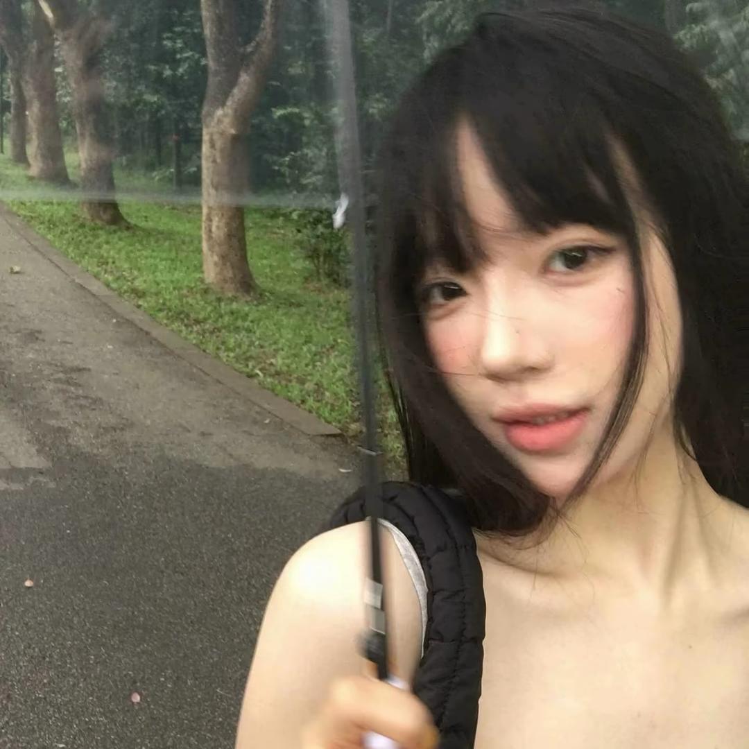 一条懒鱼^