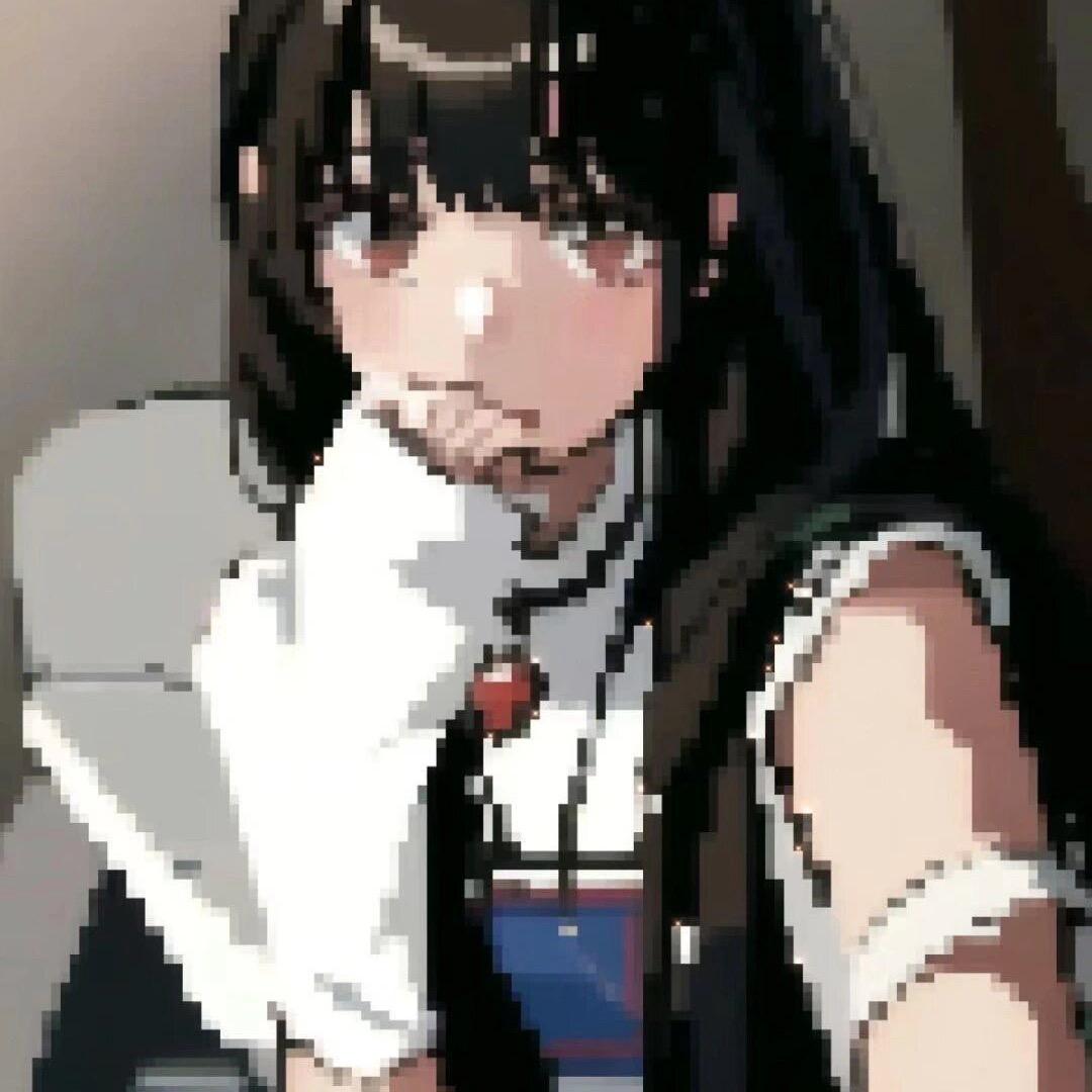 三点水