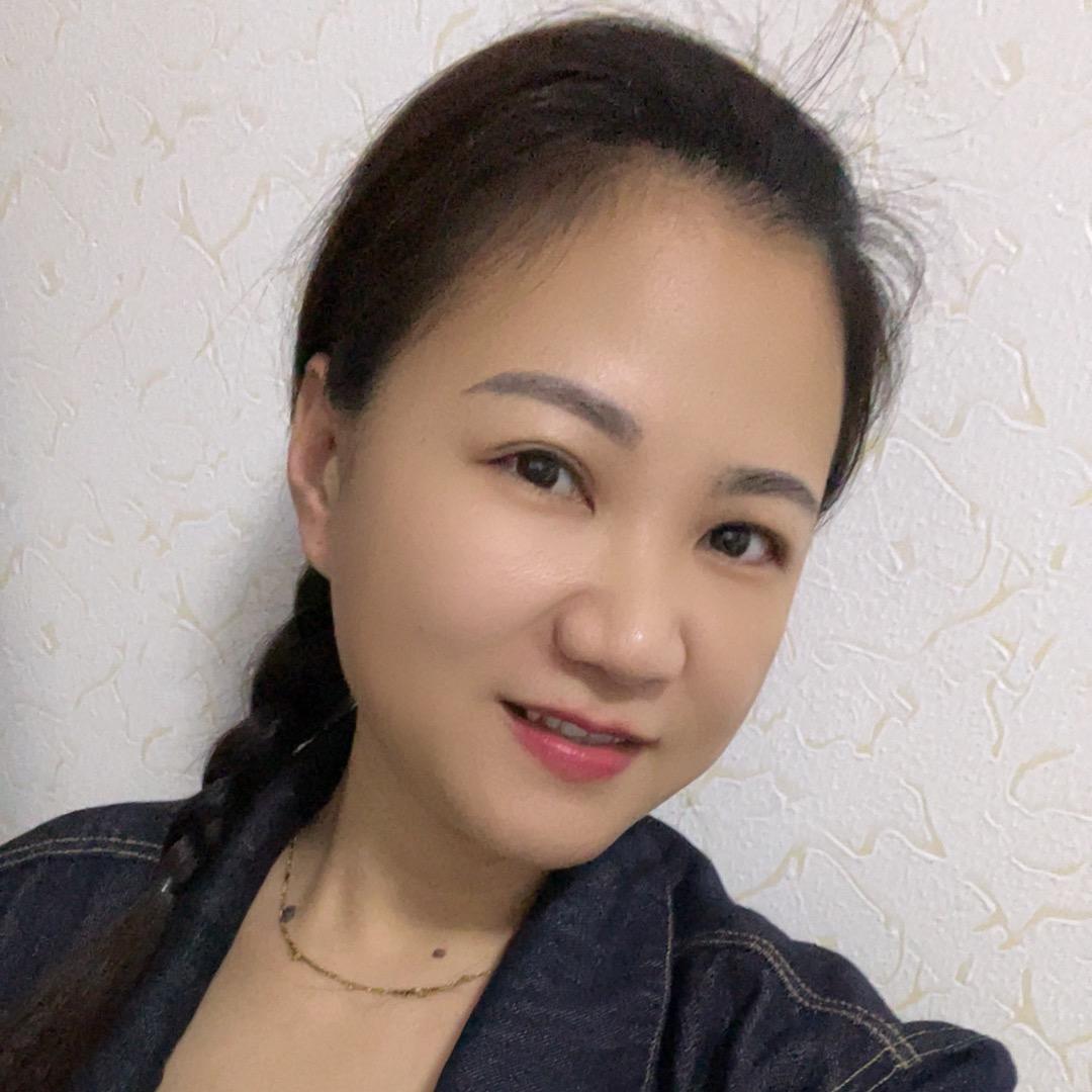@七七