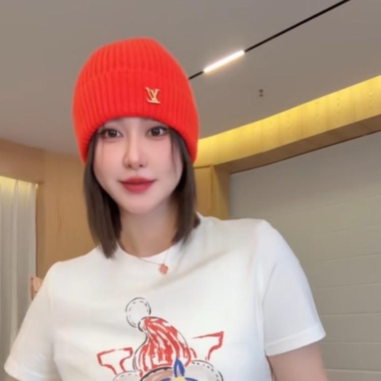 林肉肉（时尚女装）