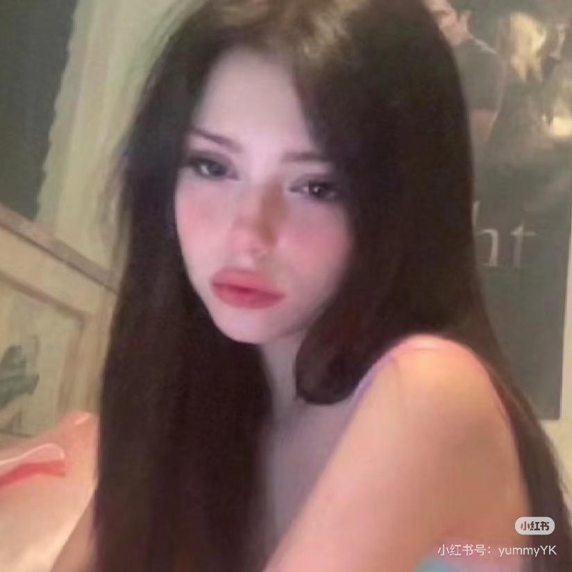 兔小烁ovo