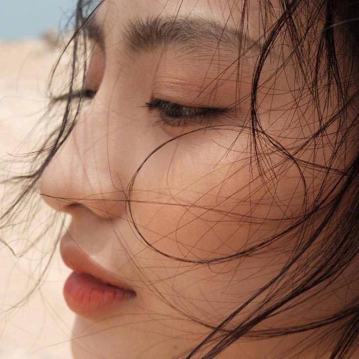 王温柔