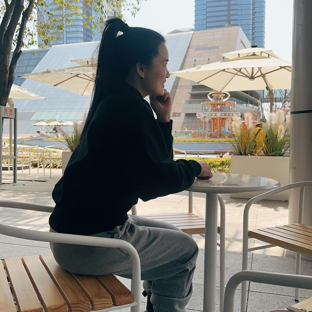 激情无限经理左薇