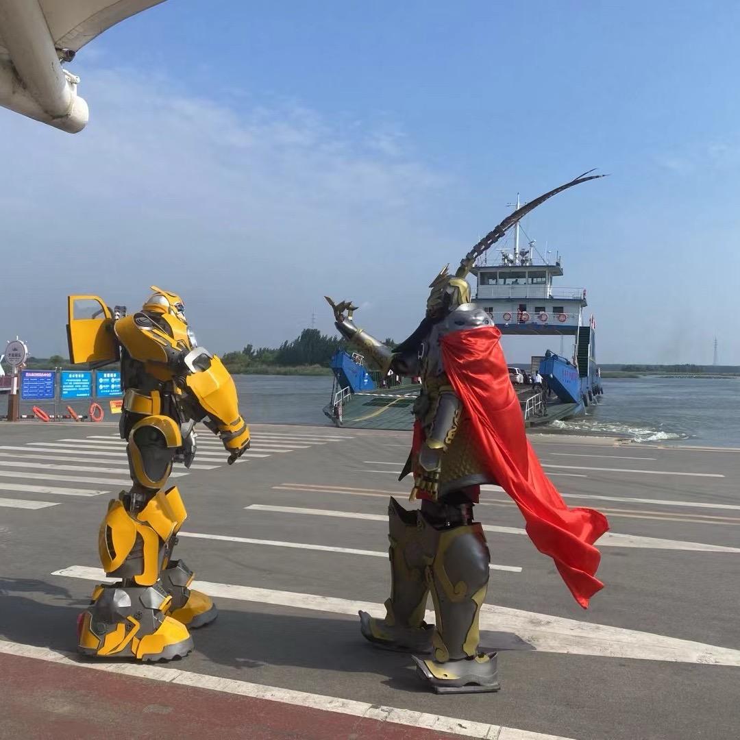 堂堂正正的士鹏