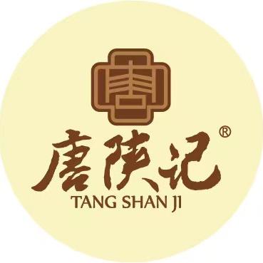 唐陕记食品旗舰店