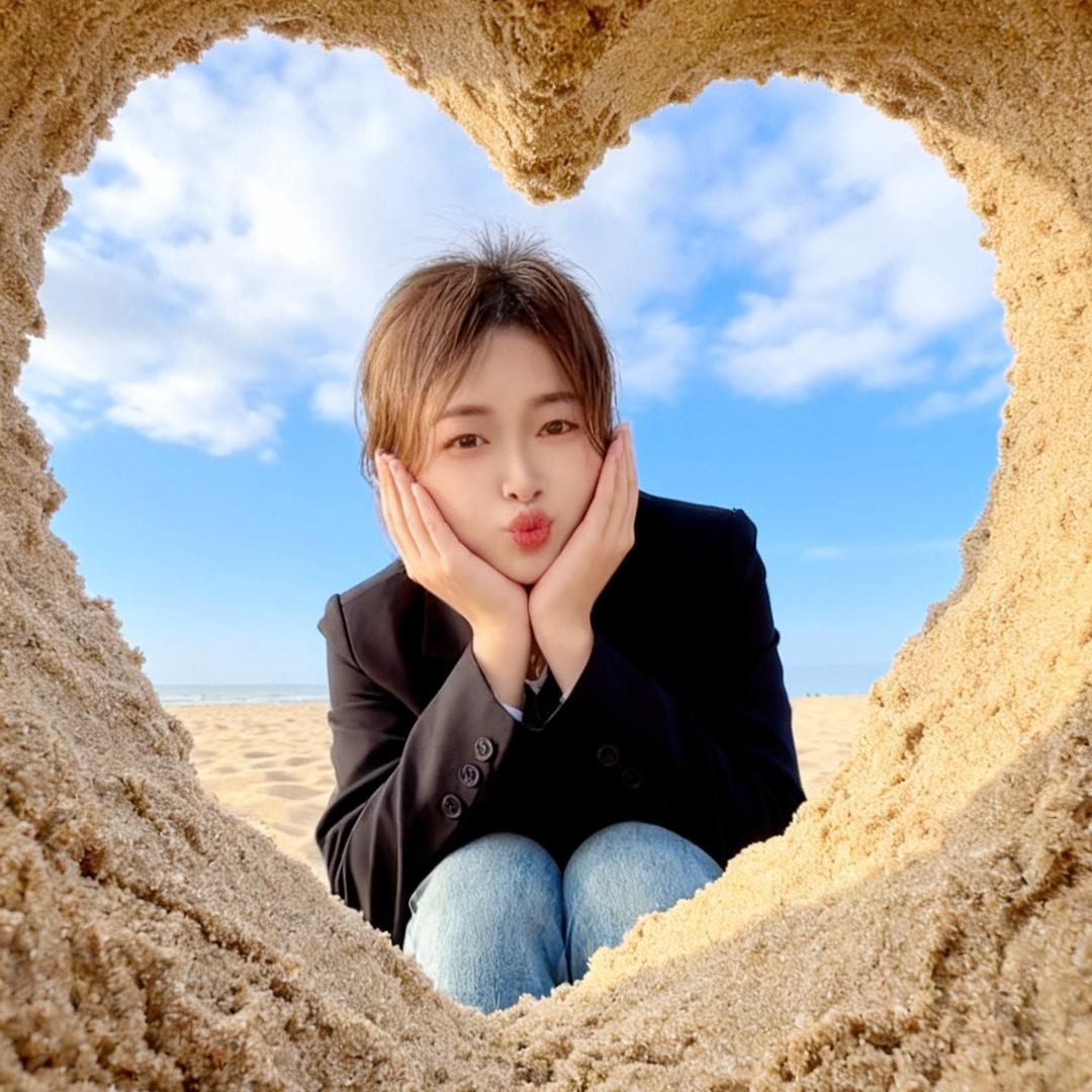 🦋ღ᭄丽꧔ꦿ℘