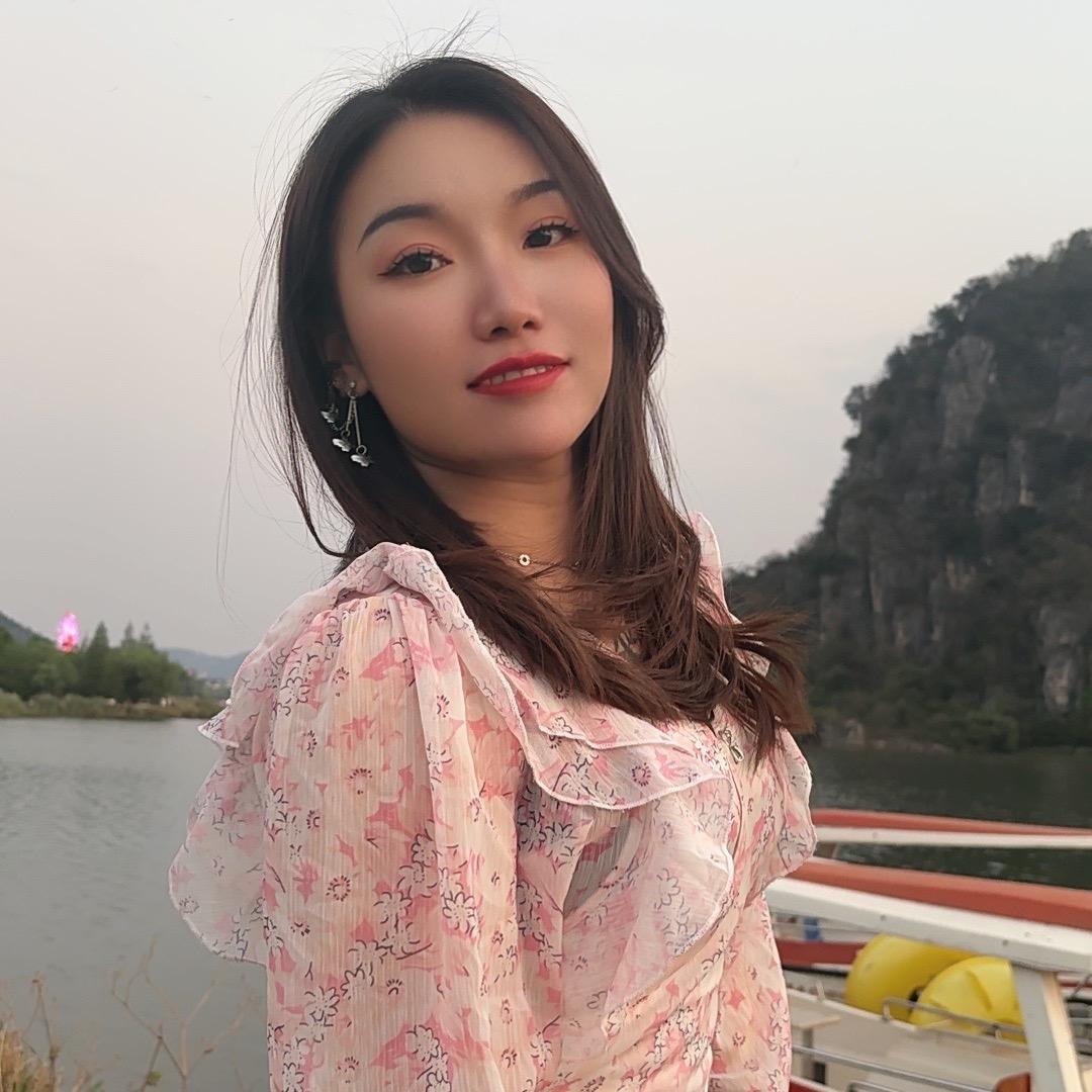 云南老妹