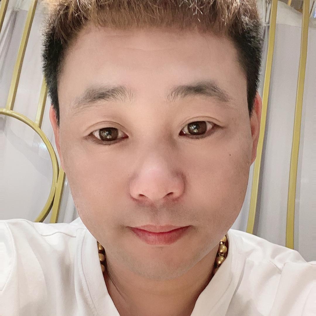 小🤼海