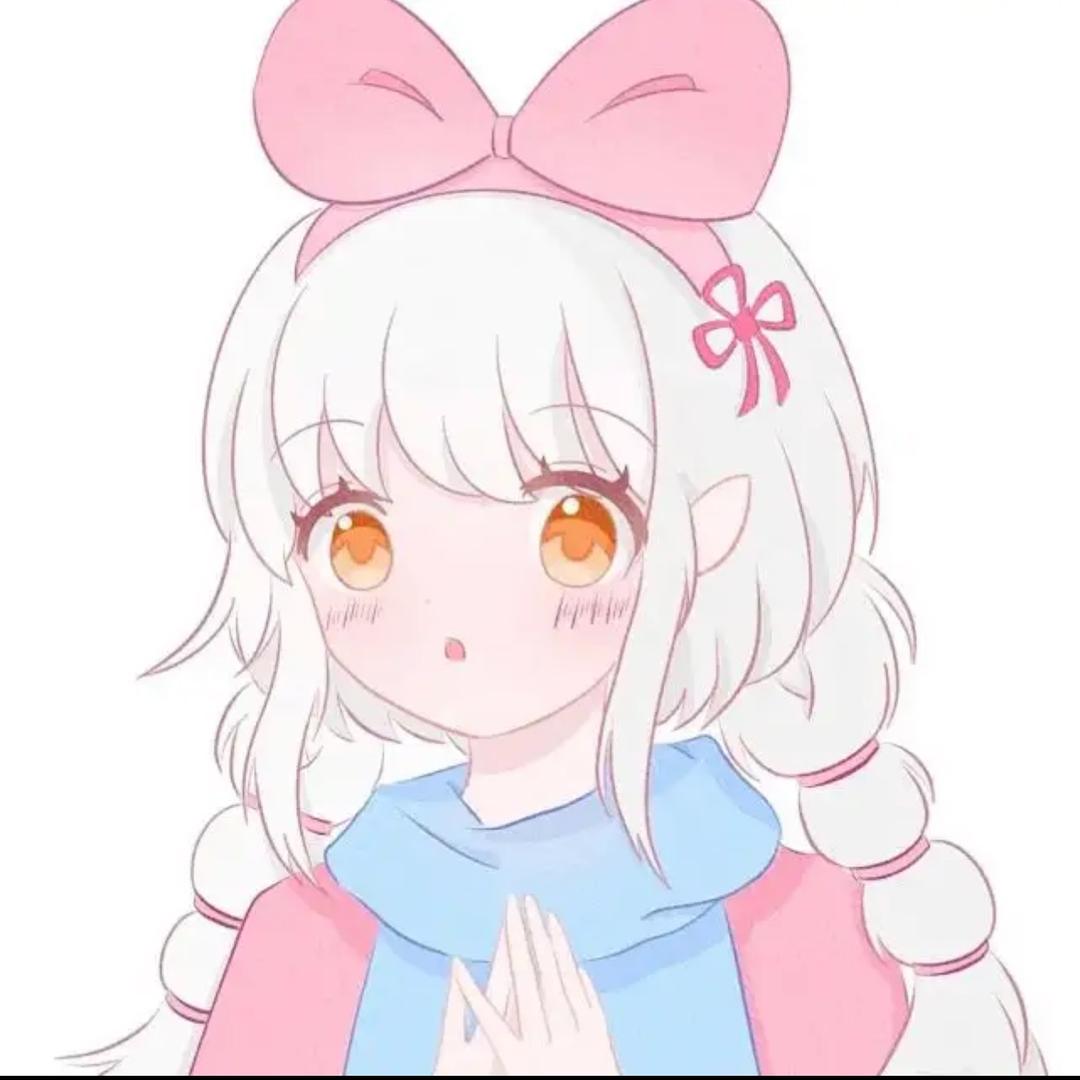 宁宁学姐