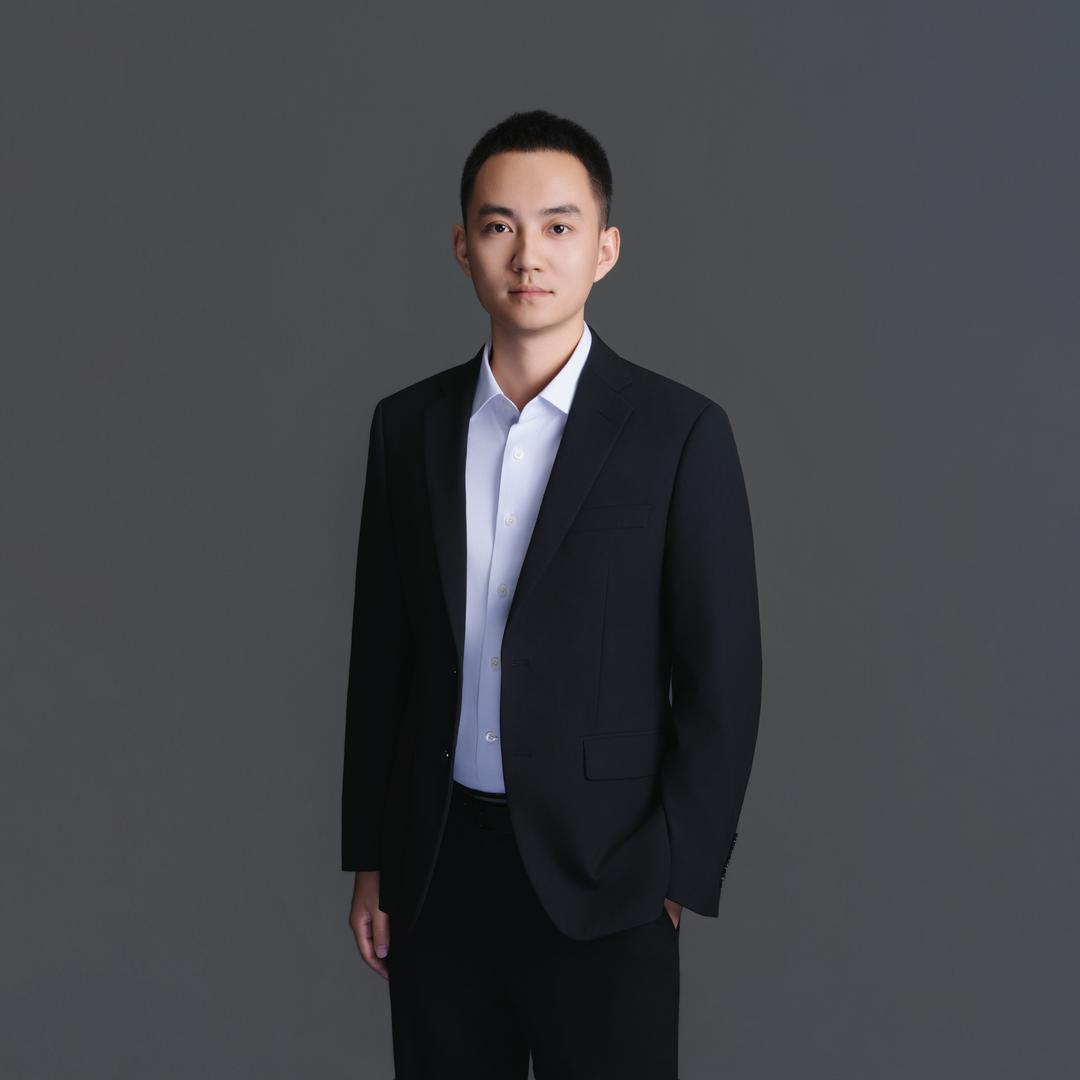 邛崃环球地产（温世杰）