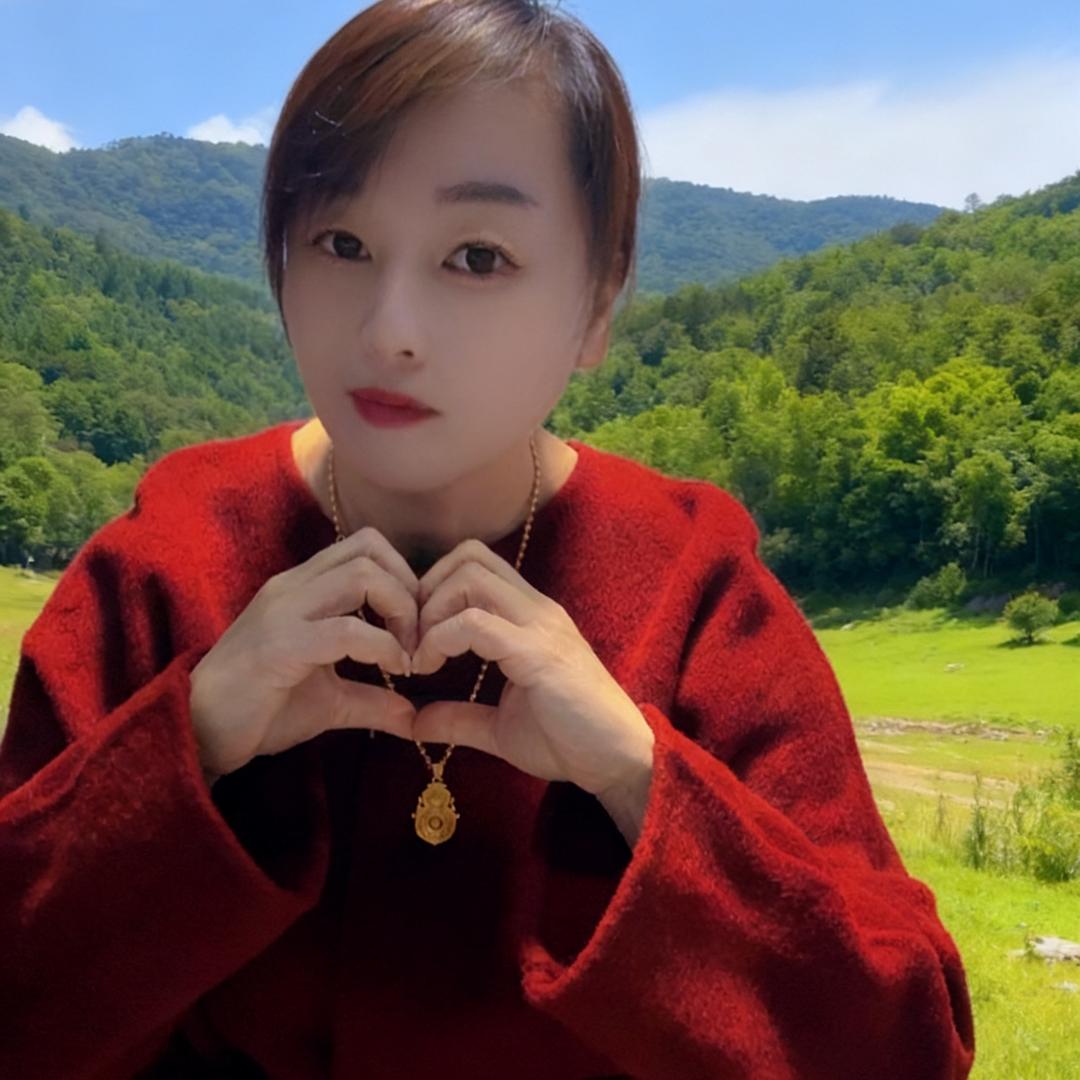 💞ᦦ້ᮨ꯭爱自己☀