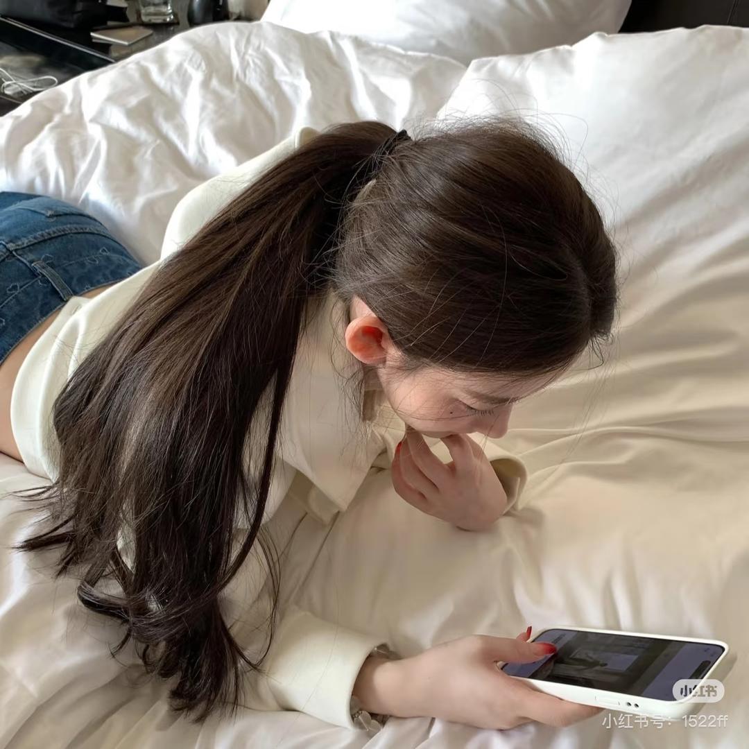 🎶王后余生🎶