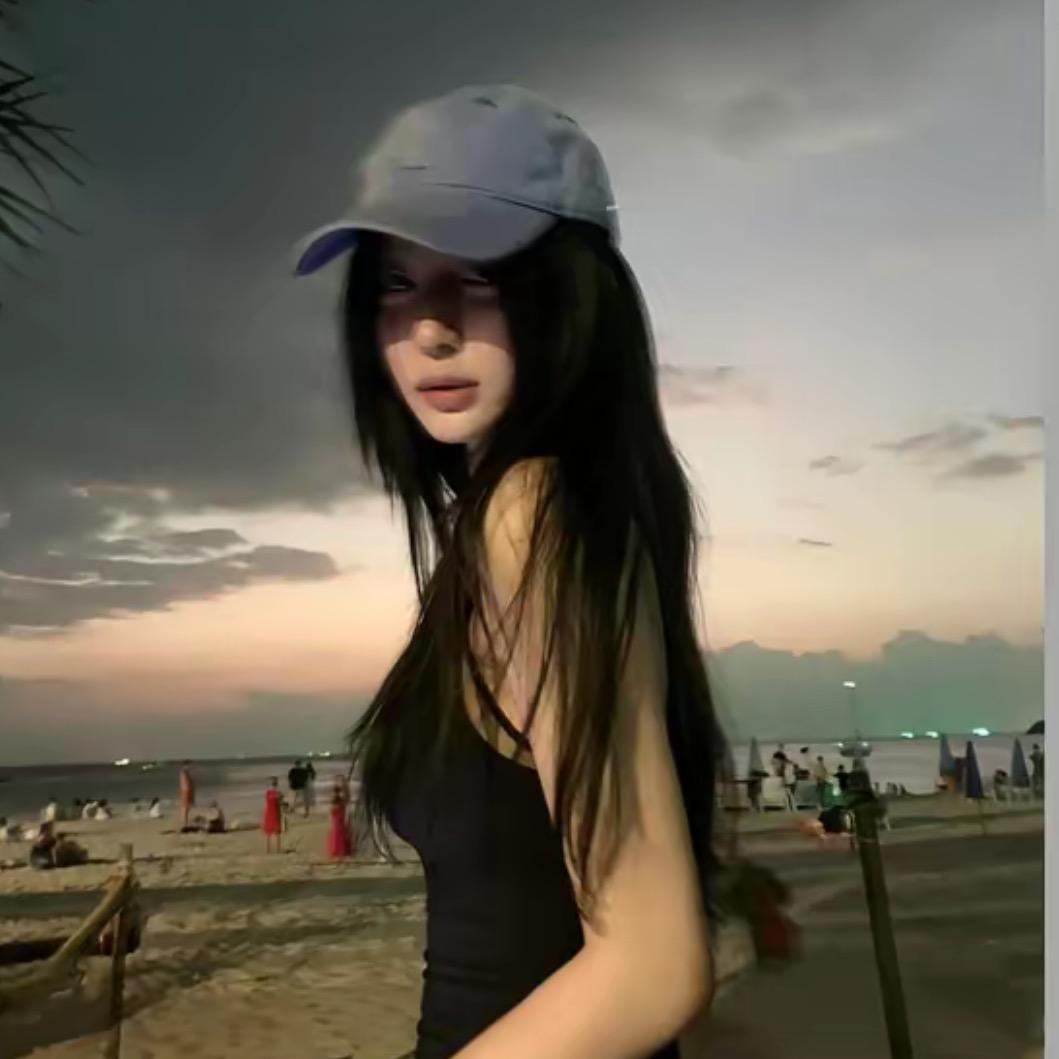 .💫