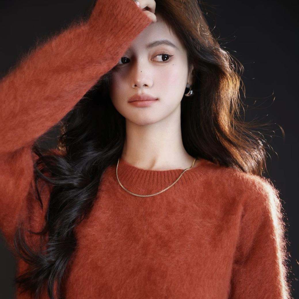 鑫鑫家高端羊绒【工厂店】