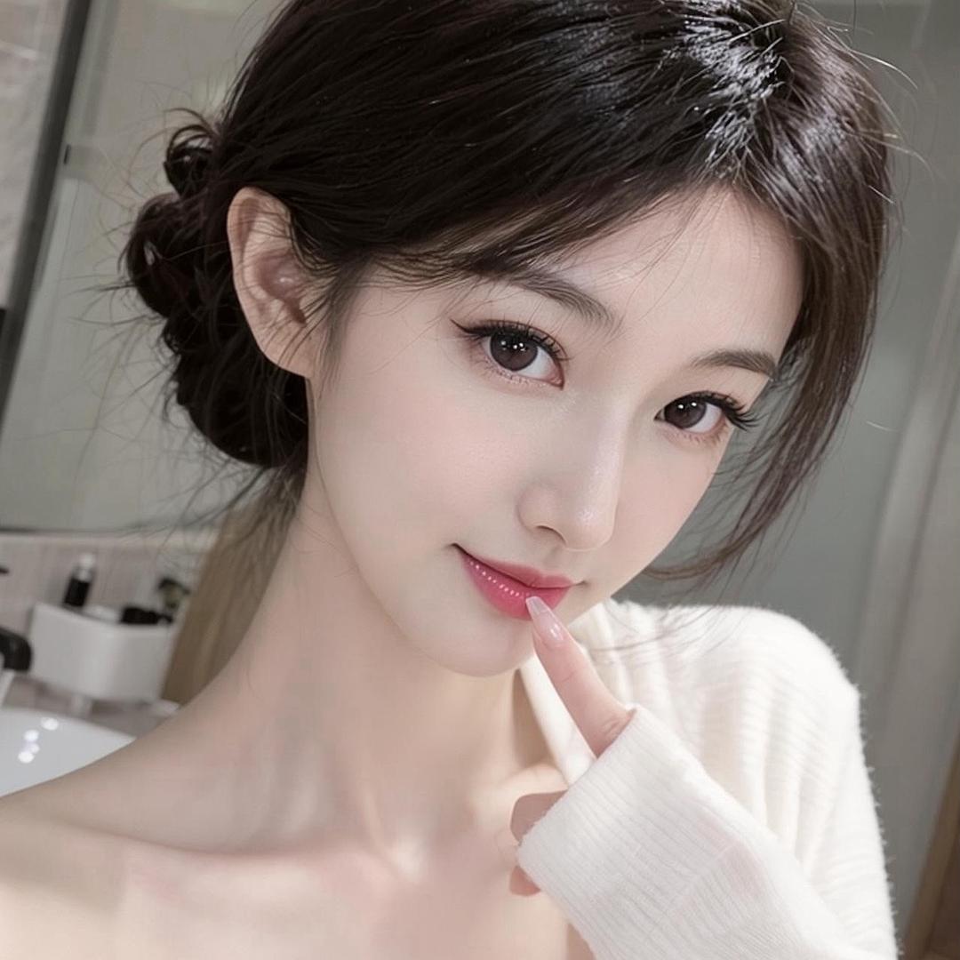 05吃不饱 `⁰⁵