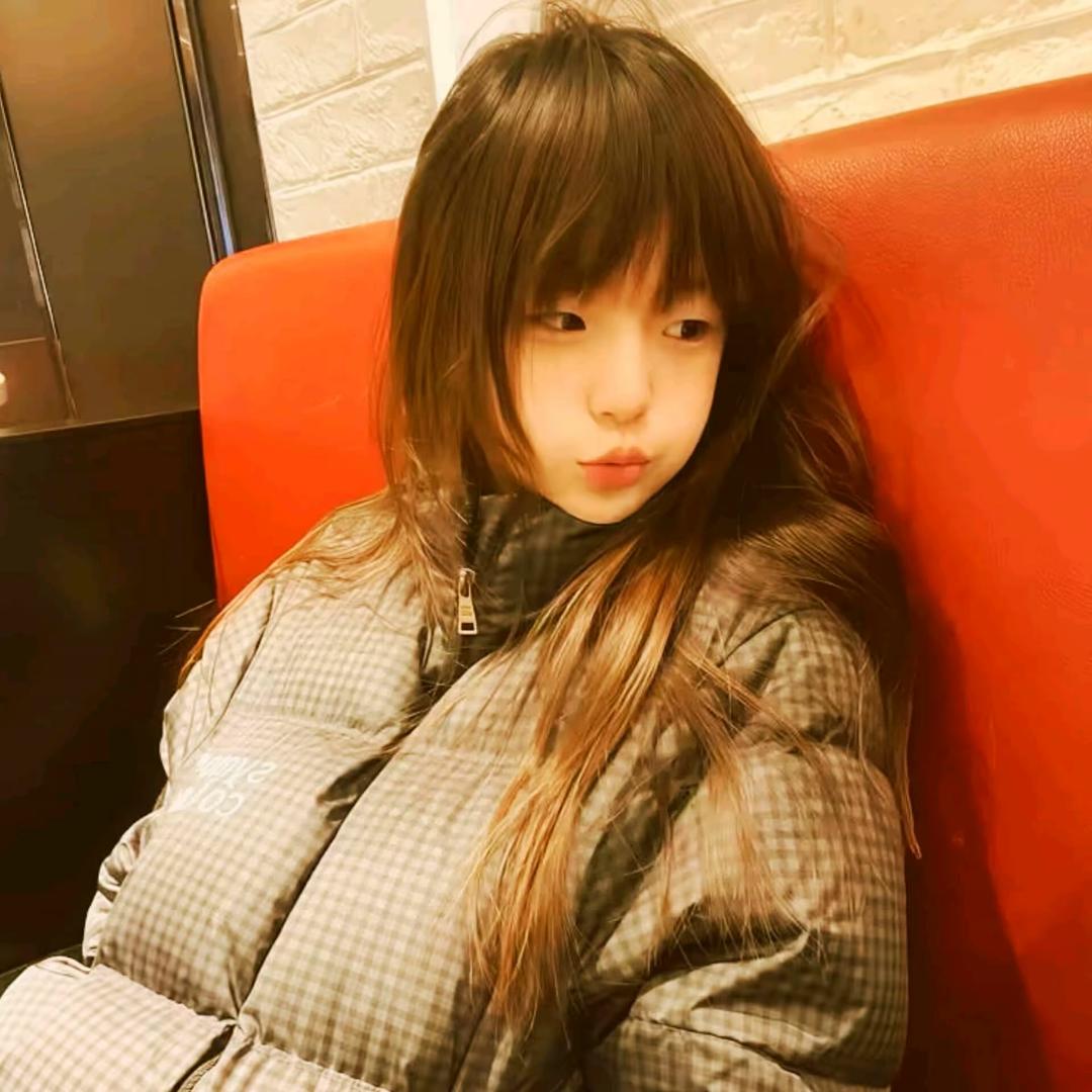 小島来信