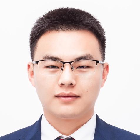 阿章带你看房
