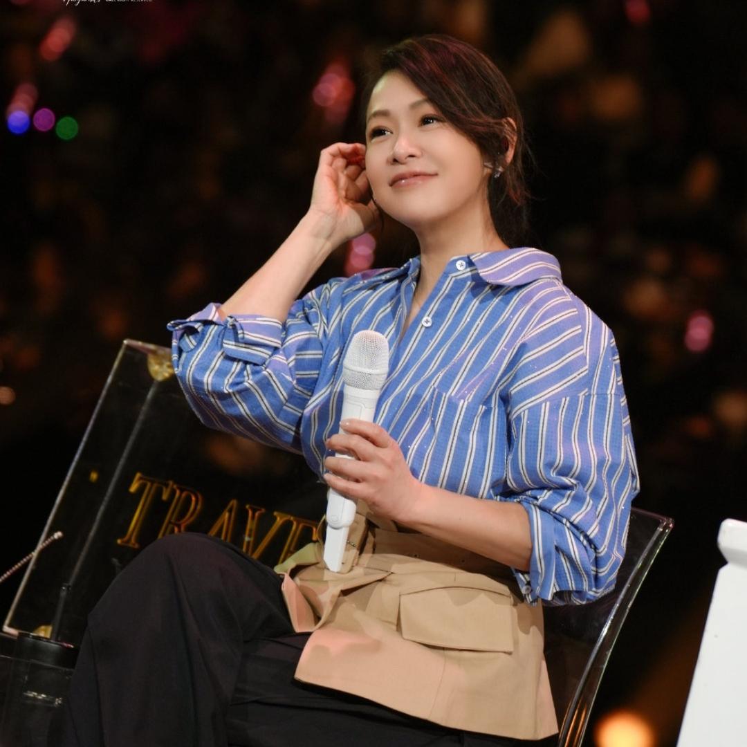 幸福就是成全-『飞行日』山东站🍊