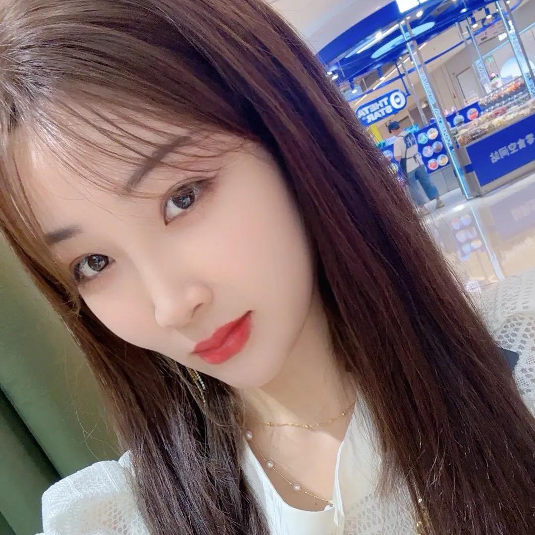 江疏燕🍀