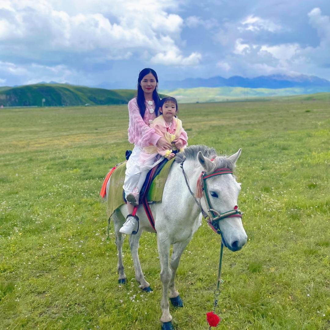 好运莲莲🦋🦋