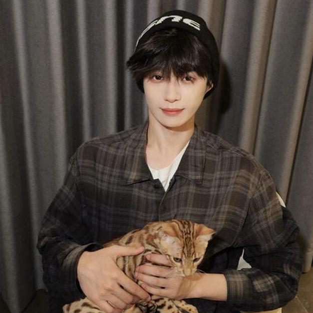 ·小十一的大鱼·