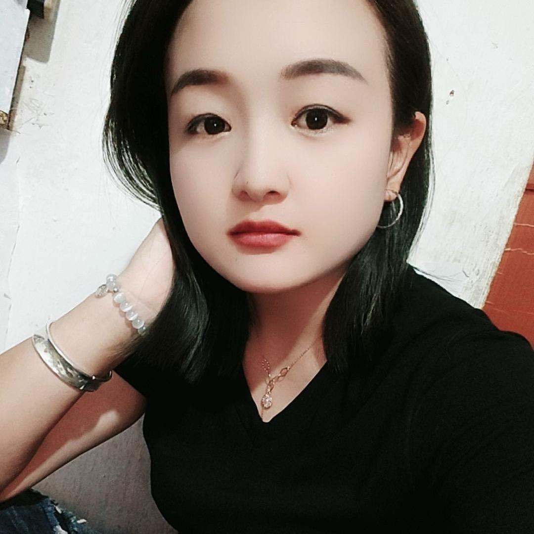 梦之缘小胖乐队