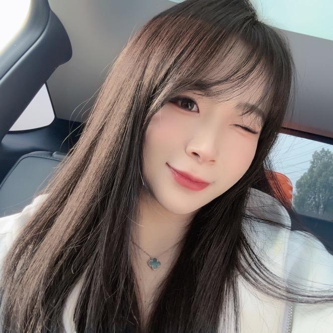 ZZQ潮牌店2