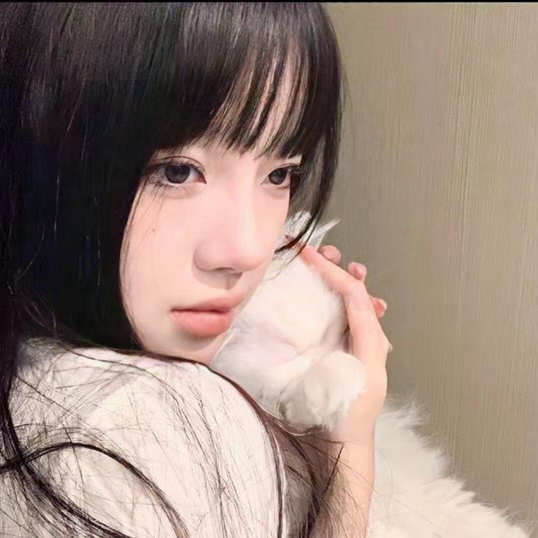 57