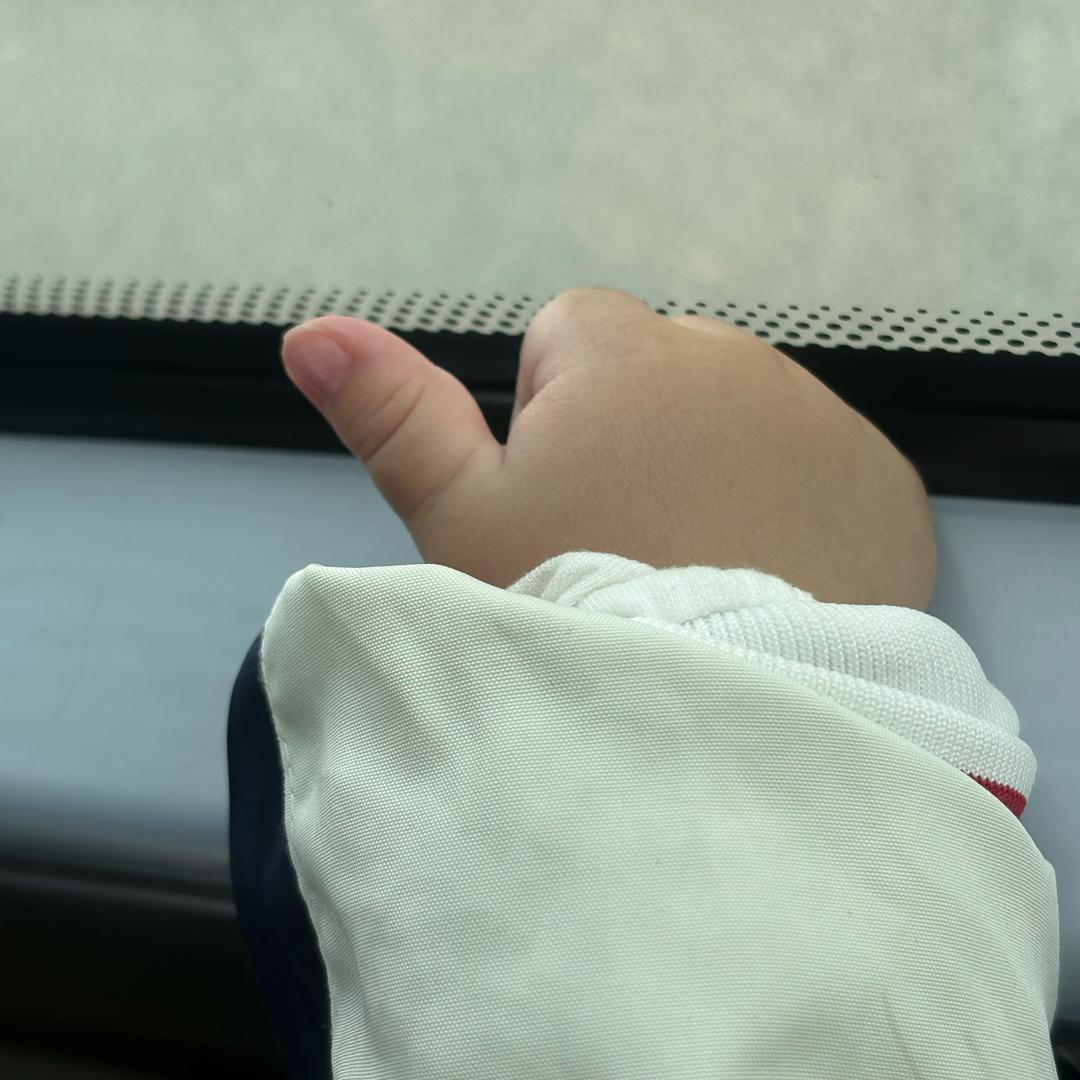稳稳地幸福