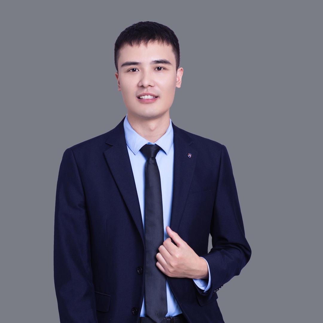 你是我最初的欢喜