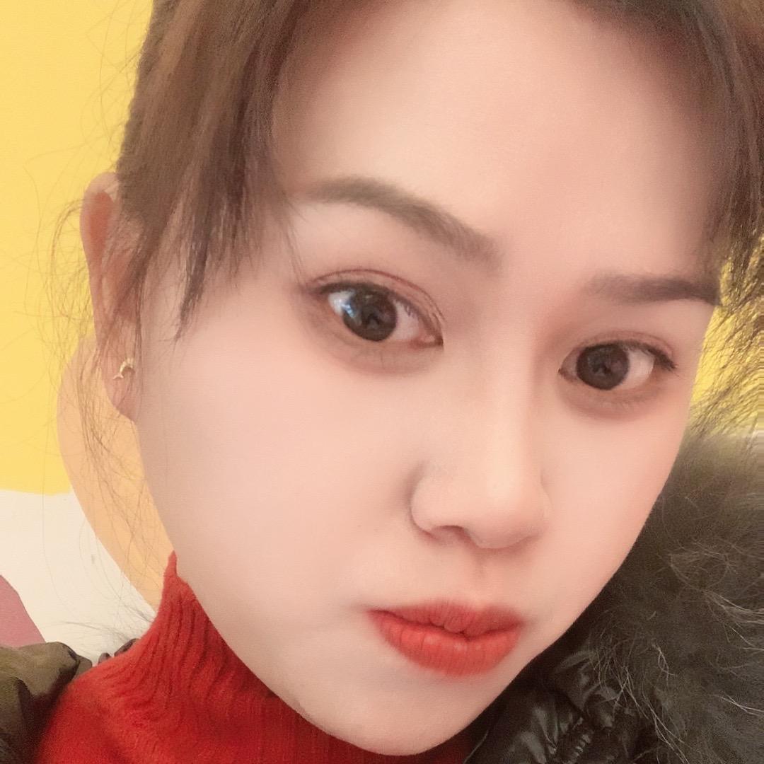 小龙女